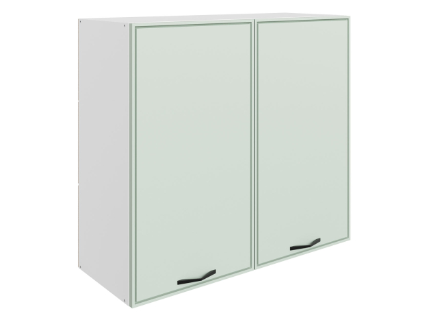 Шкаф Монако