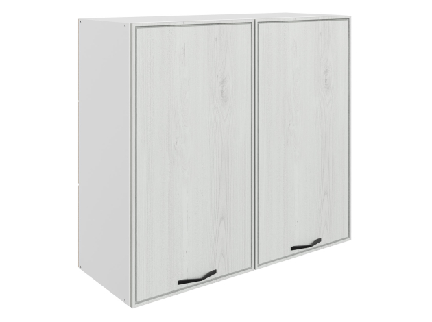 Шкаф Монако