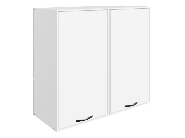 Шкаф Монако