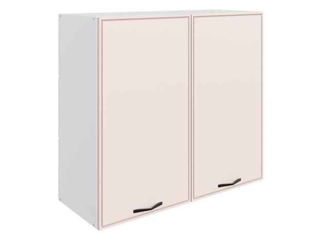 Шкаф Монако