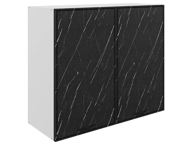 Шкаф Монако