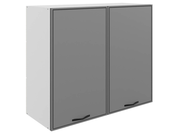 Шкаф Монако