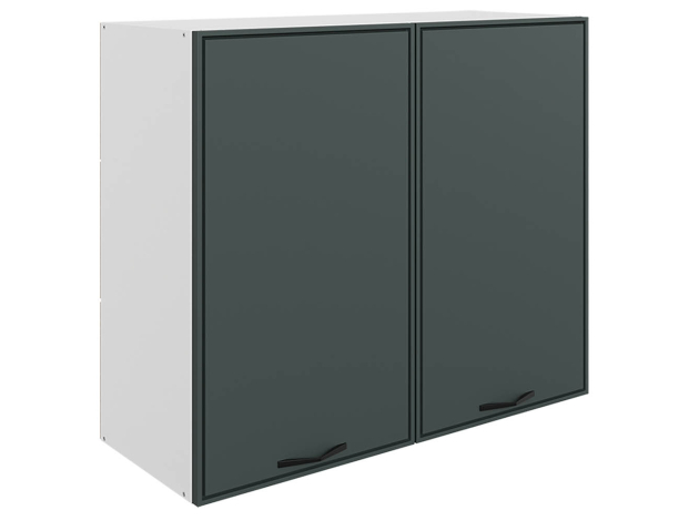 Шкаф Монако