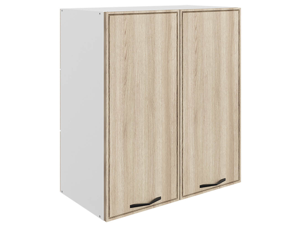 Шкаф Монако