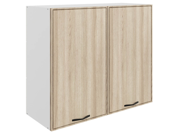 Шкаф Монако