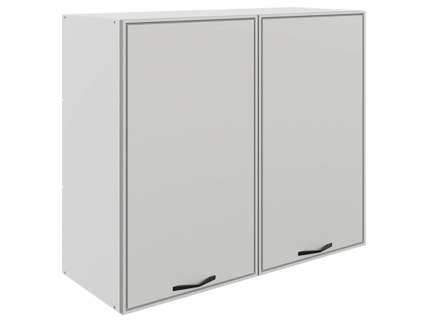 Шкаф Монако