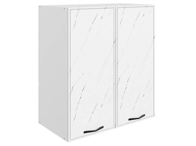 Шкаф Монако