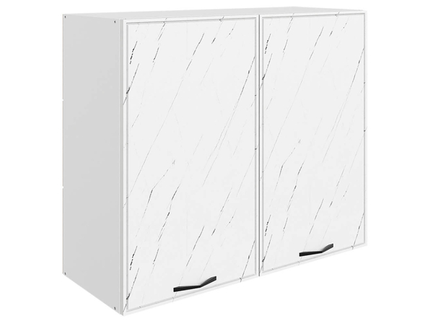 Шкаф Монако