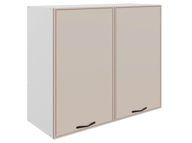 Шкаф Монако