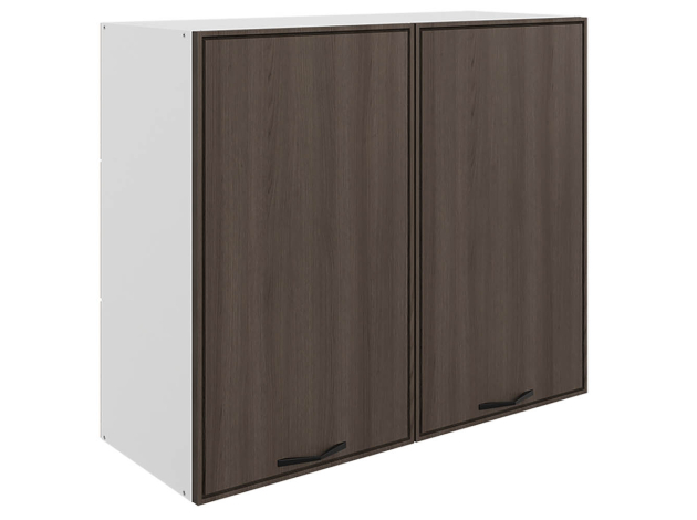 Шкаф Монако