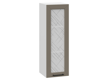 Навесной шкаф 105-168538