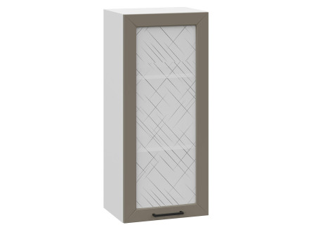 Навесной шкаф 193-168539