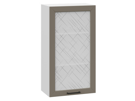 Навесной шкаф 135-168540