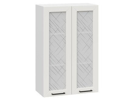 Навесной шкаф 193-168547