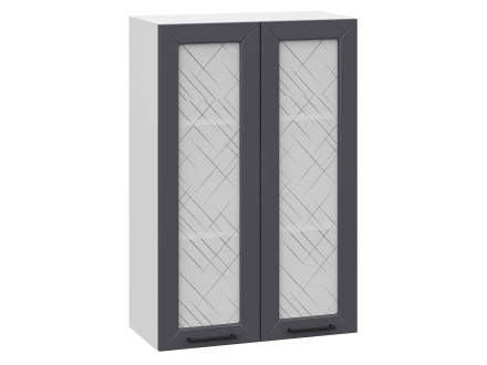 Навесной шкаф 135-168553