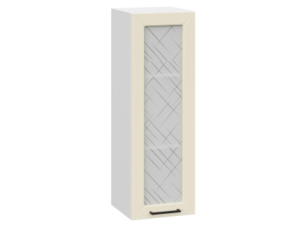 Навесной шкаф 193-168556