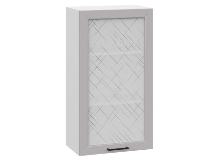 Навесной шкаф 135-168564