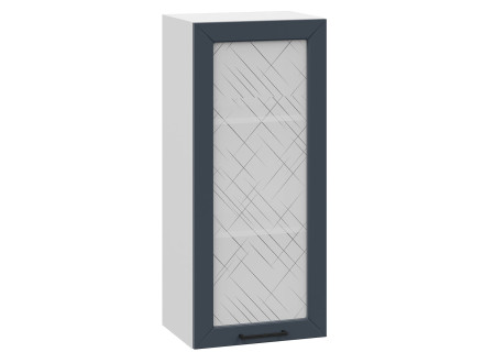 Навесной шкаф 193-168569