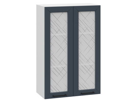 Навесной шкаф 193-168571