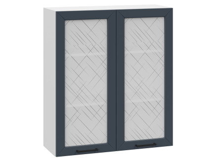 Навесной шкаф 135-168573