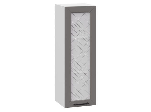 Навесной шкаф Вектор