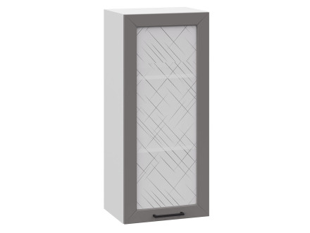 Навесной шкаф 105-171478