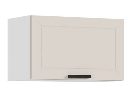 Антресольный шкаф 135-186727