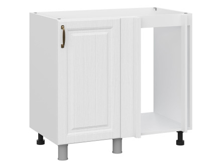 Стол под мойку угловой 193-173952