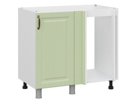 Стол под мойку угловой 193-173955