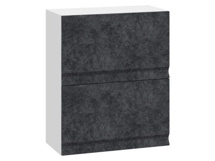 Барный шкаф 135-191503