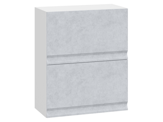 Барный шкаф Вельвет