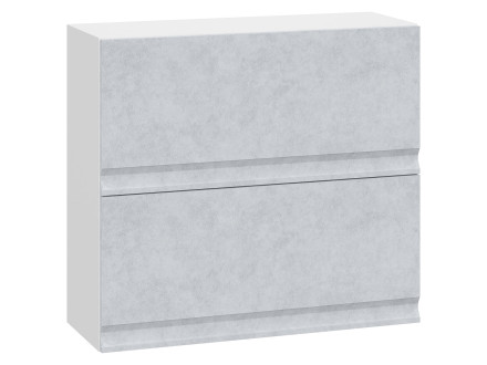 Барный шкаф 105-191506