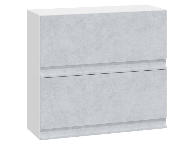 Барный шкаф Вельвет