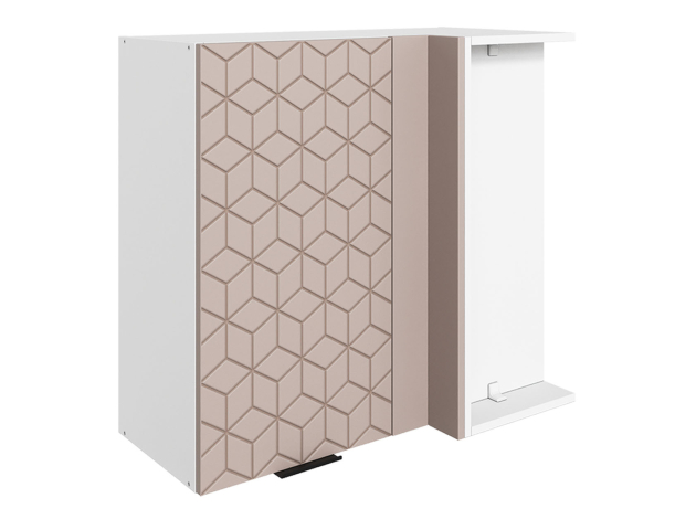 Шкаф Стоун preview