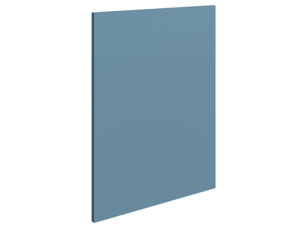 Декоративная панель 135-180348