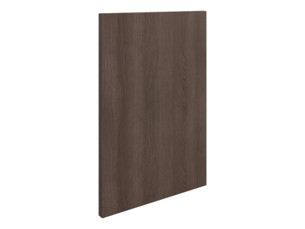 Декоративная панель 144-200380