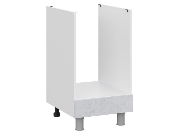 Стол под духовку Вельвет