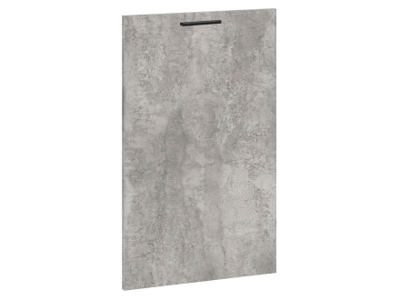 Фасад для посудомоечной машины 193-174795