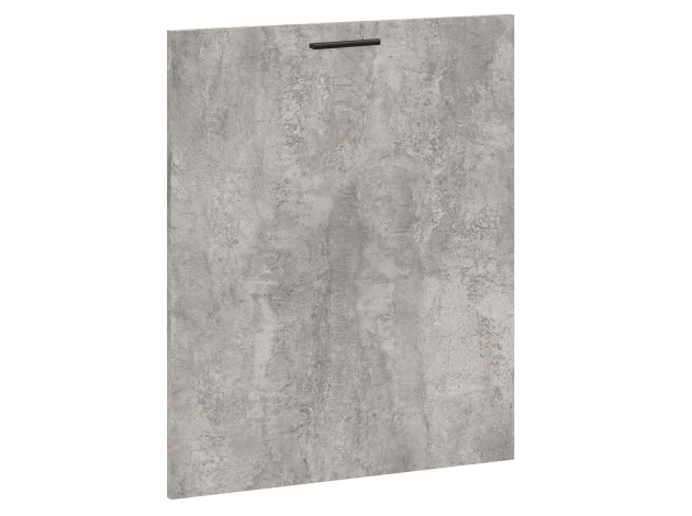 Фасад для посудомоечной машины Модус