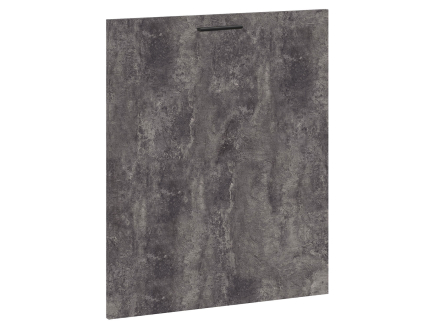 Фасад для посудомоечной машины 193-174798