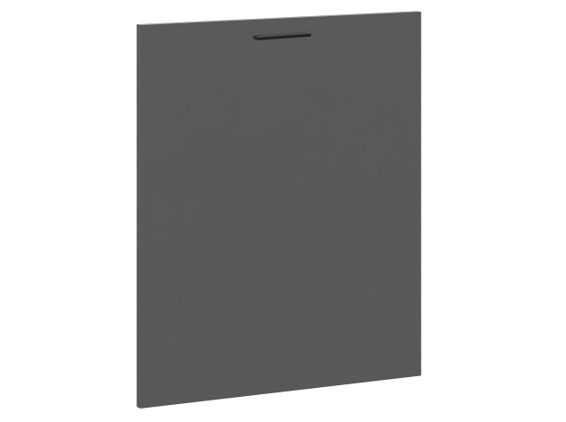 Фасад для посудомоечной машины Модус