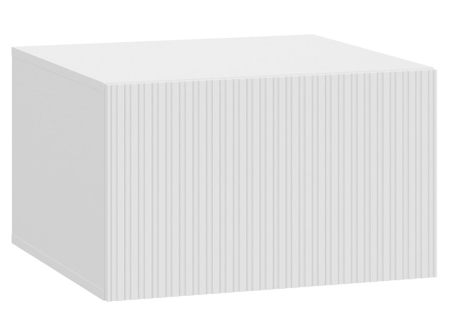 Навесной шкаф Стайл