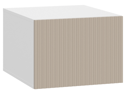 Навесной шкаф 181-198012