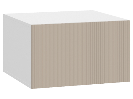 Навесной шкаф 181-198013