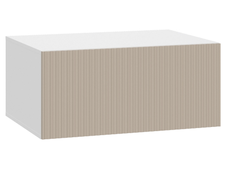 Навесной шкаф 181-198014