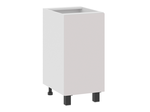 Стол Аурелио Классик