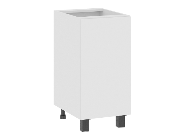 Стол Аурелио Классик