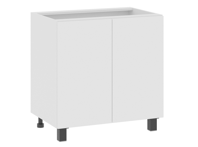 Стол Аурелио Классик