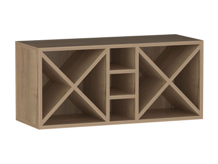 Барный шкаф 135-160184