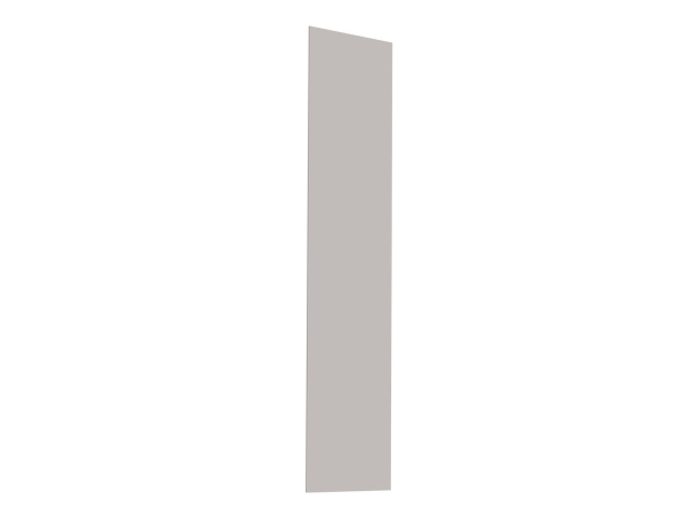 Декоративная панель для шкафа Тая